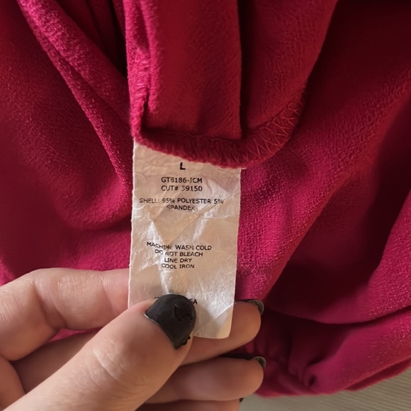 DONATED - Picture 4 of 6